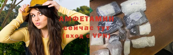 винт Алзамай