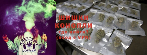 дурь Алексеевка