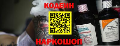 крисы Заводоуковск