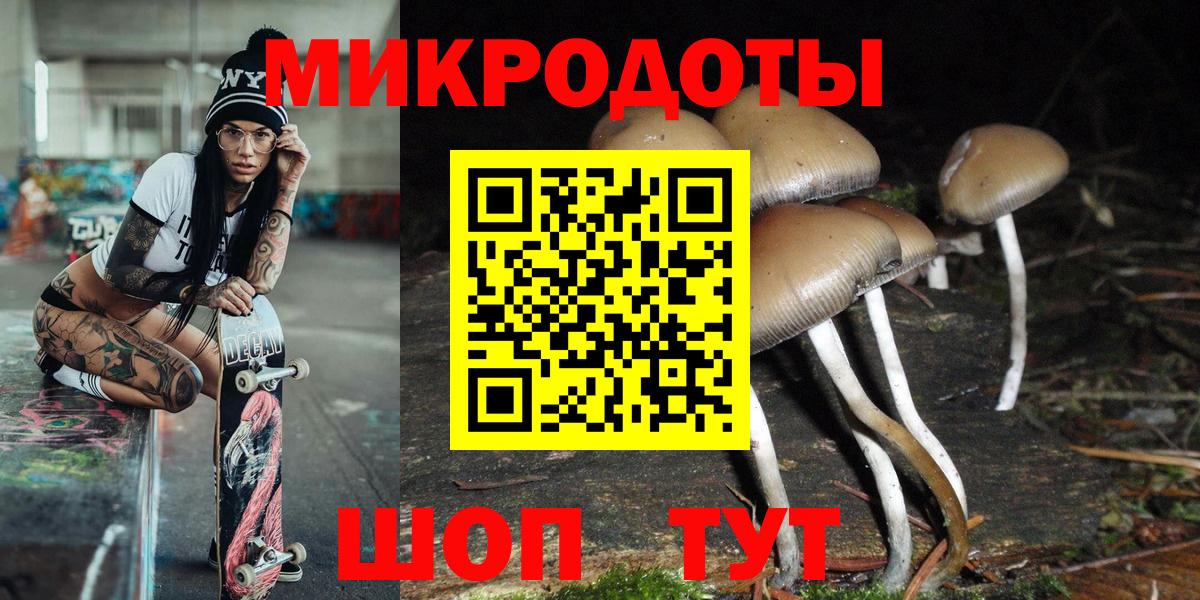 Галлюциногенные грибы прущие грибы Нижнеудинск
